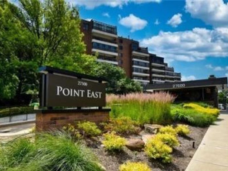 27500 Cedar Road, Unit 808, Beachwood, OH 44122 Photo 24