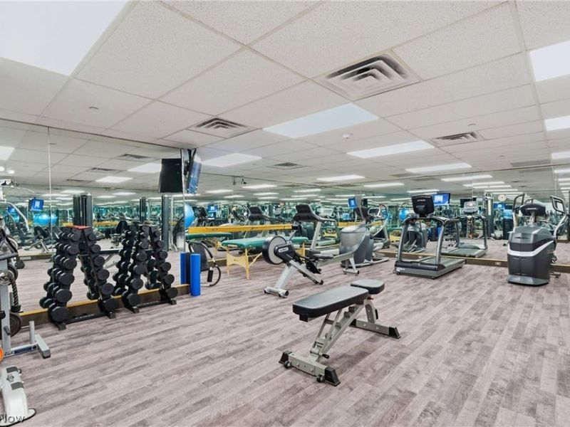 27500 Cedar Road, Unit 808, Beachwood, OH 44122 Photo 25
