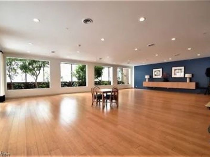 27500 Cedar Road, Unit 808, Beachwood, OH 44122 Photo 28