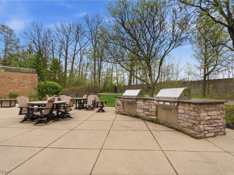27500 Cedar Road, Unit 808, Beachwood, OH 44122 Photo 29