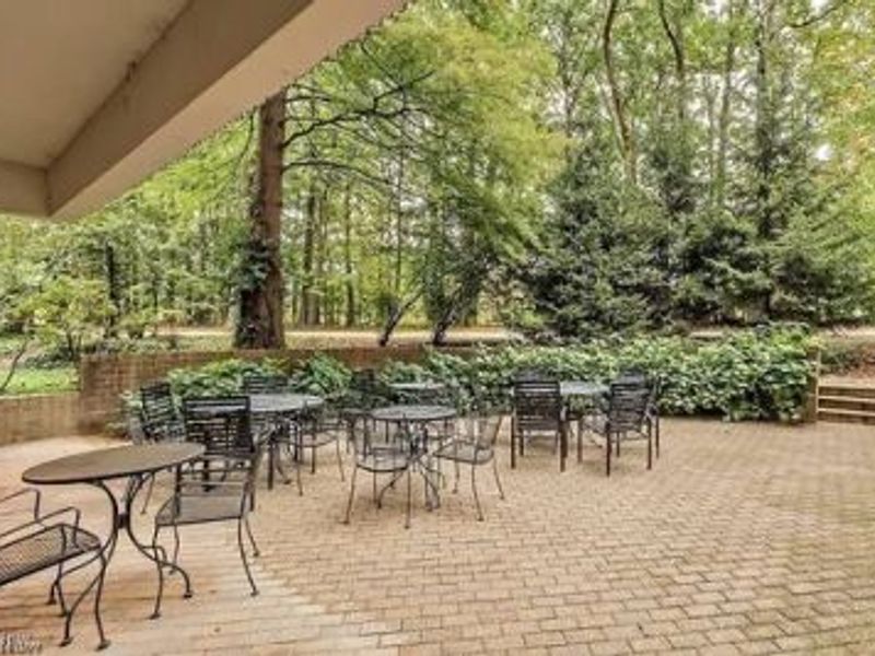 27500 Cedar Road, Unit 808, Beachwood, OH 44122 Photo 30