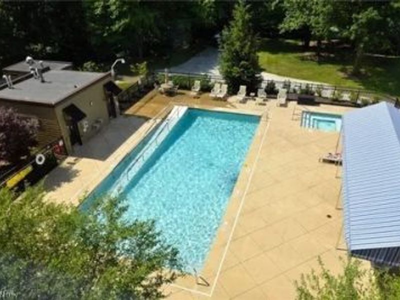 27500 Cedar Road, Unit 808, Beachwood, OH 44122 Photo 31