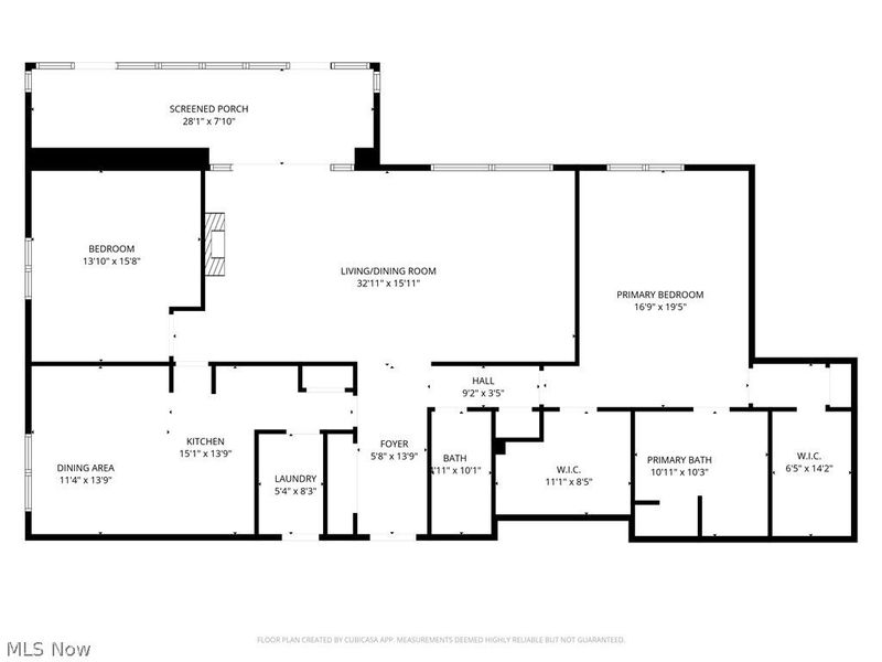 27500 Cedar Road, Unit 808, Beachwood, OH 44122 Photo 32