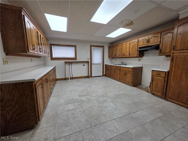 60951 County Road 9, Newcomerstown, OH 43832 Photo 10
