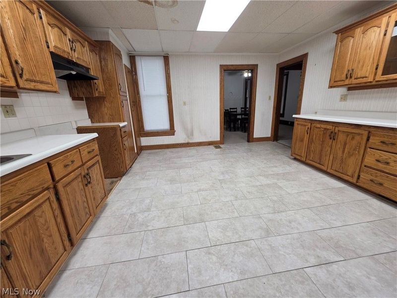 60951 County Road 9, Newcomerstown, OH 43832 Photo 11