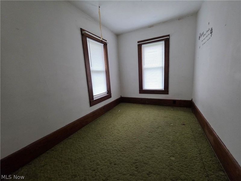 60951 County Road 9, Newcomerstown, OH 43832 Photo 12