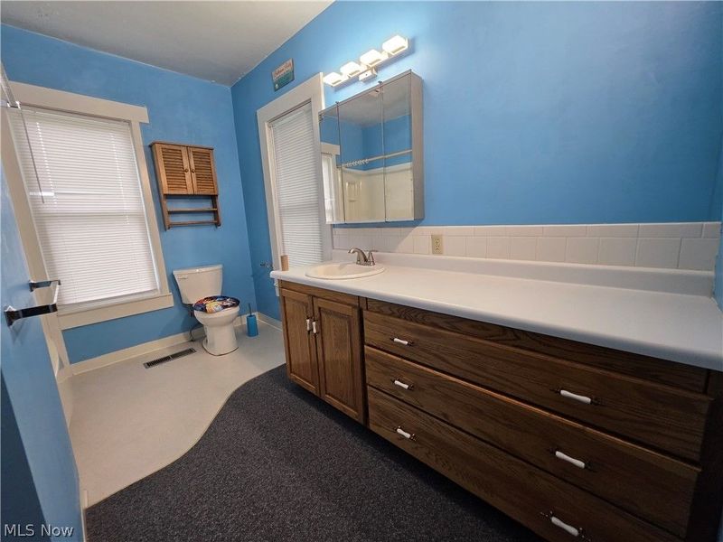 60951 County Road 9, Newcomerstown, OH 43832 Photo 13