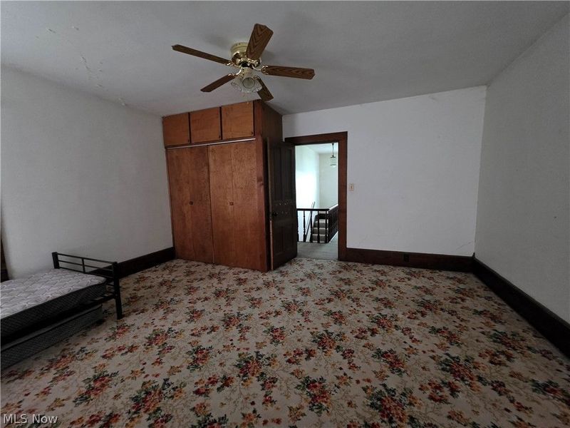 60951 County Road 9, Newcomerstown, OH 43832 Photo 15