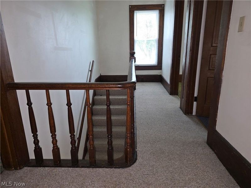 60951 County Road 9, Newcomerstown, OH 43832 Photo 16