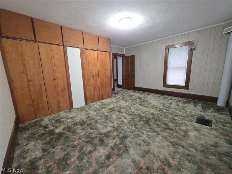 60951 County Road 9, Newcomerstown, OH 43832 Photo 17