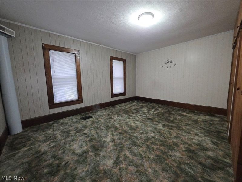 60951 County Road 9, Newcomerstown, OH 43832 Photo 18