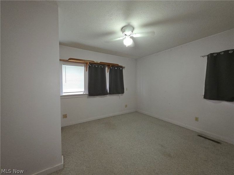 60951 County Road 9, Newcomerstown, OH 43832 Photo 19