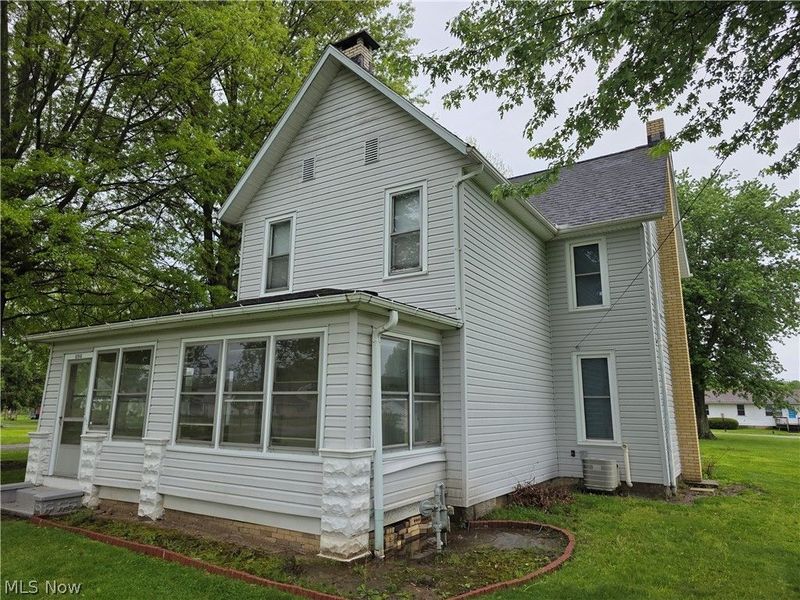 60951 County Road 9, Newcomerstown, OH 43832 Photo 2