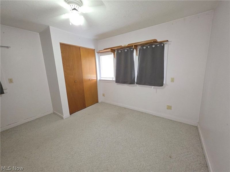 60951 County Road 9, Newcomerstown, OH 43832 Photo 20