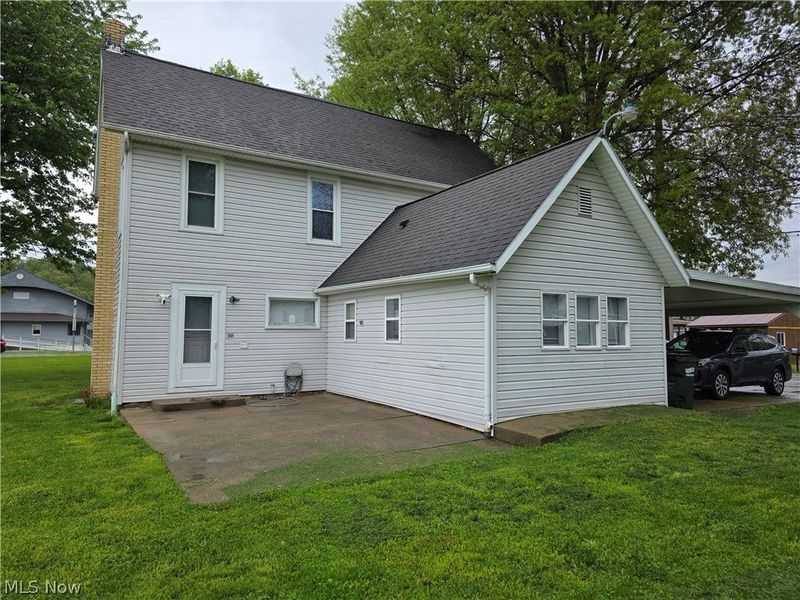 60951 County Road 9, Newcomerstown, OH 43832 Photo 3