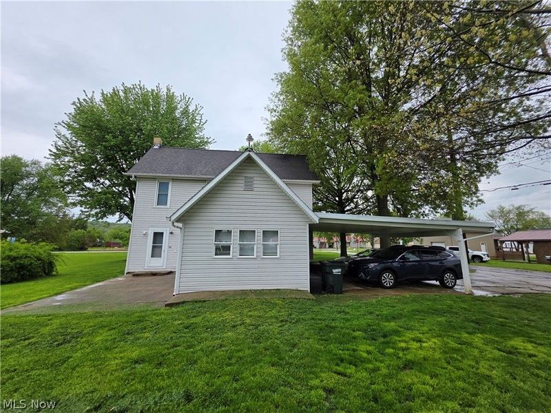 60951 County Road 9, Newcomerstown, OH 43832 Photo 4
