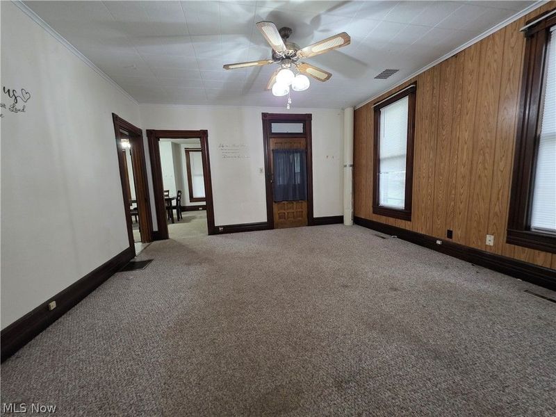 60951 County Road 9, Newcomerstown, OH 43832 Photo 6