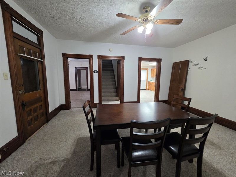 60951 County Road 9, Newcomerstown, OH 43832 Photo 7