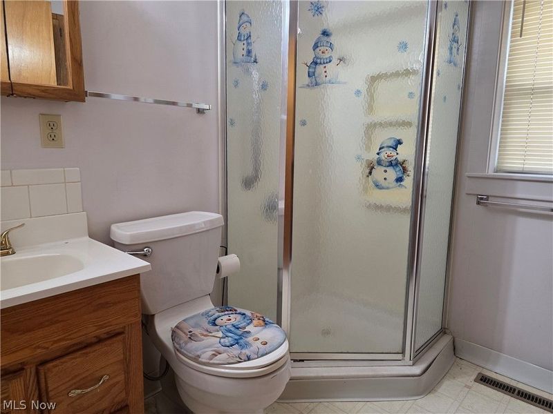 60951 County Road 9, Newcomerstown, OH 43832 Photo 8