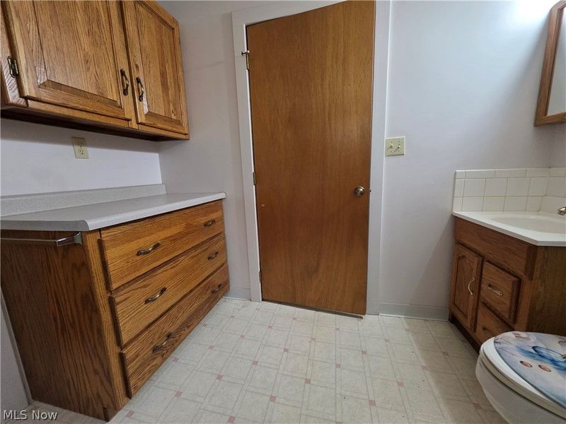 60951 County Road 9, Newcomerstown, OH 43832 Photo 9