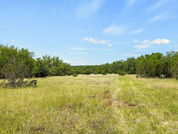 TBD Posey Ranch RD, Fischer, TX 78623