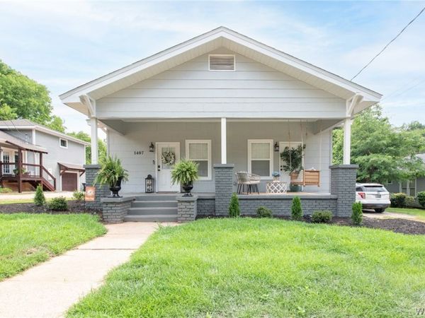 1407 Main Avenue, Northport, AL 35476