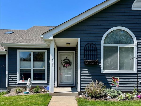 735 Spring Lake Drive , Middle Island, NY 11953