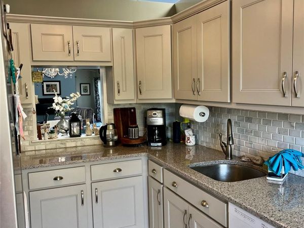 735 Spring Lake Drive , Middle Island, NY 11953