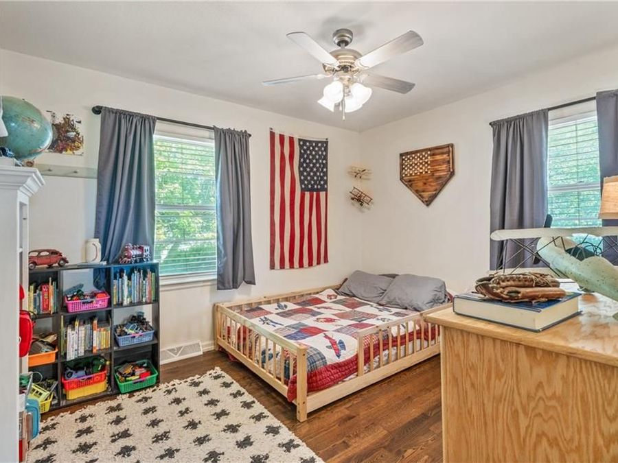 Property Image 24