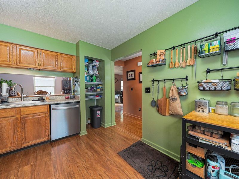 1387 Village Drive, Marysville, OH 43040 Photo 12