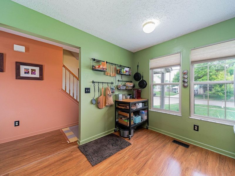 1387 Village Drive, Marysville, OH 43040 Photo 13