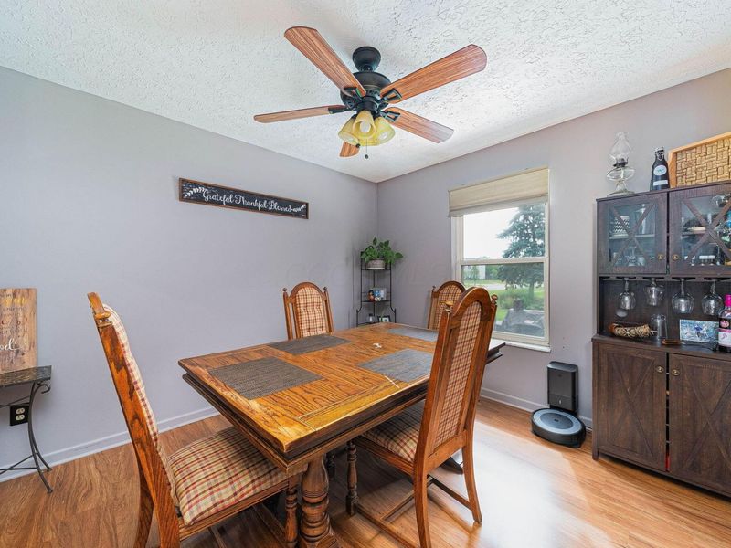 1387 Village Drive, Marysville, OH 43040 Photo 15