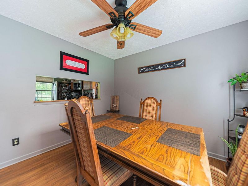1387 Village Drive, Marysville, OH 43040 Photo 16