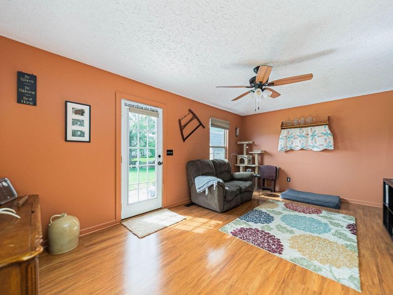 1387 Village Drive, Marysville, OH 43040 Photo 17