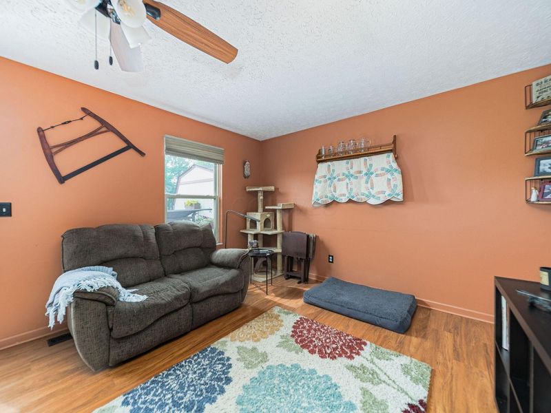 1387 Village Drive, Marysville, OH 43040 Photo 19