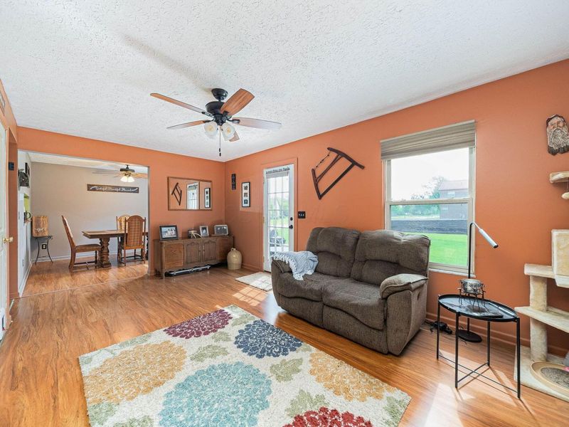 1387 Village Drive, Marysville, OH 43040 Photo 20
