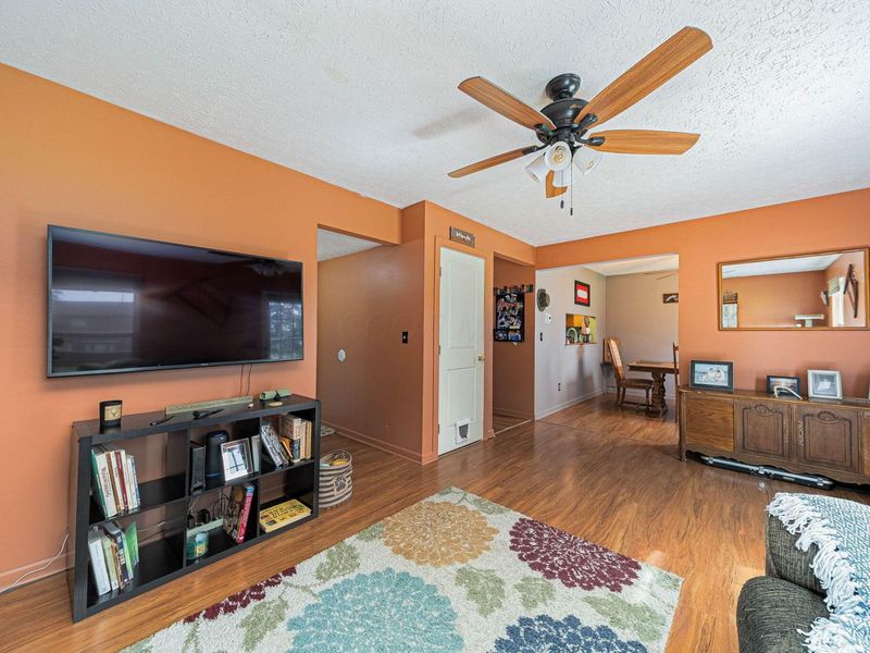 1387 Village Drive, Marysville, OH 43040 Photo 22