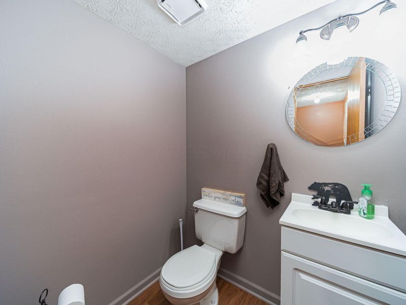 1387 Village Drive, Marysville, OH 43040 Photo 23