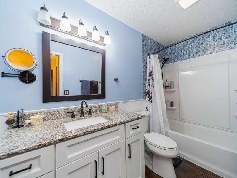 1387 Village Drive, Marysville, OH 43040 Photo 24