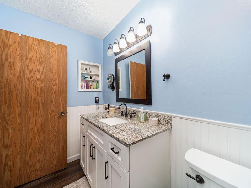 1387 Village Drive, Marysville, OH 43040 Photo 25