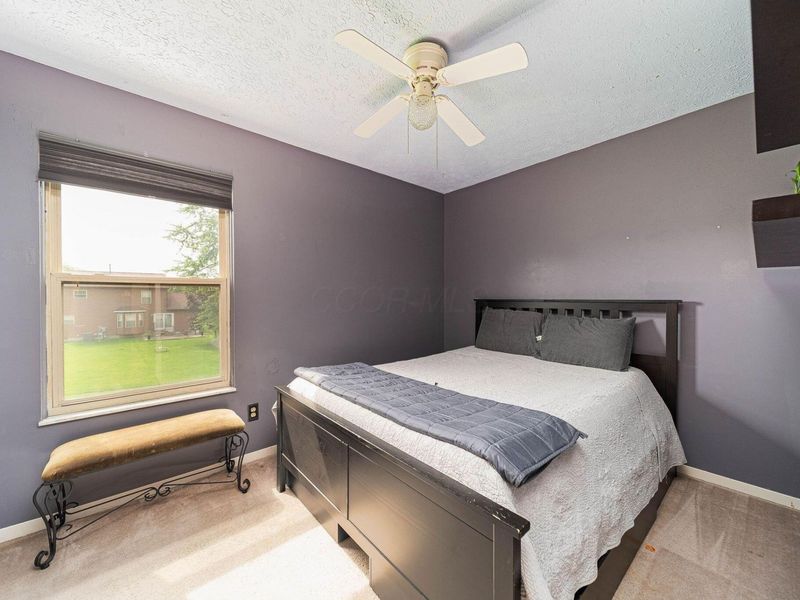 1387 Village Drive, Marysville, OH 43040 Photo 26