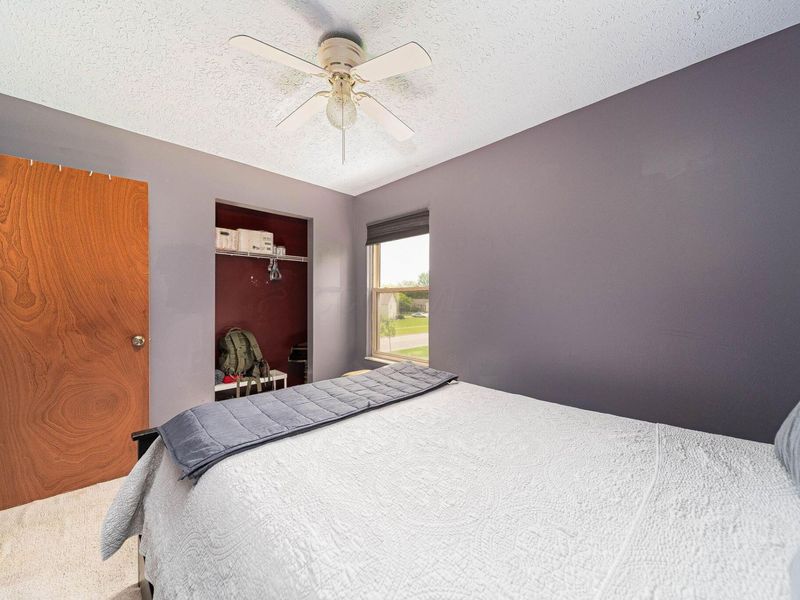 1387 Village Drive, Marysville, OH 43040 Photo 28