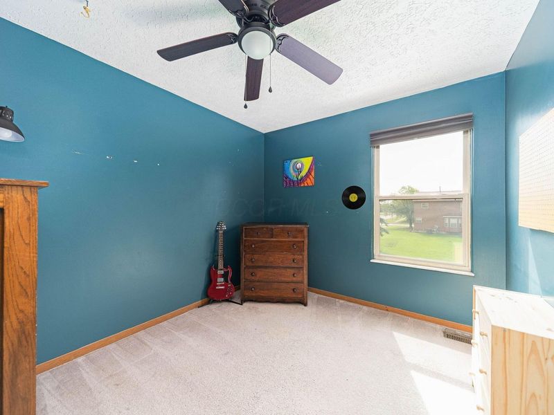 1387 Village Drive, Marysville, OH 43040 Photo 29