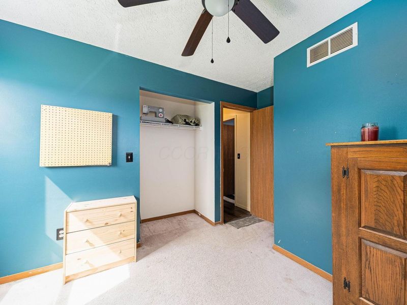 1387 Village Drive, Marysville, OH 43040 Photo 30