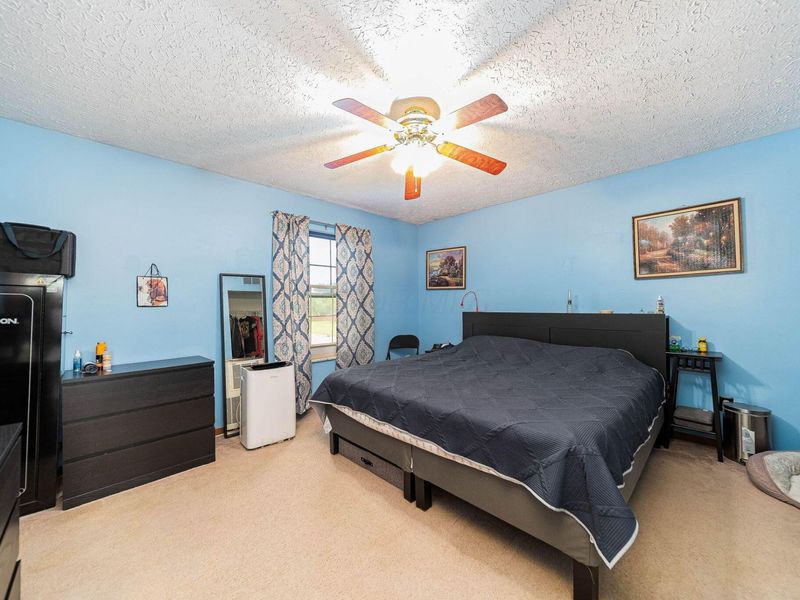 1387 Village Drive, Marysville, OH 43040 Photo 31