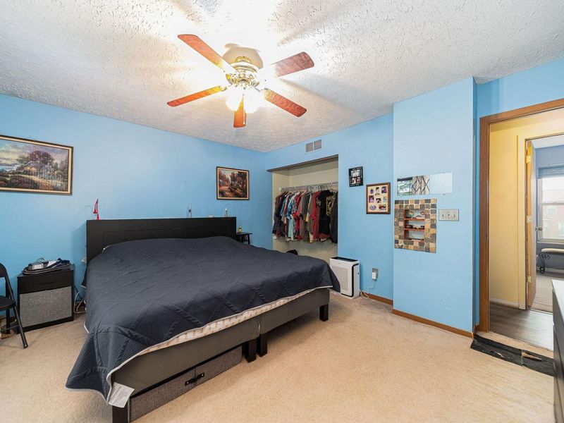 1387 Village Drive, Marysville, OH 43040 Photo 32