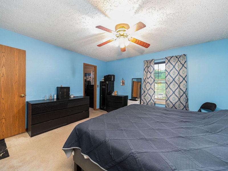 1387 Village Drive, Marysville, OH 43040 Photo 33