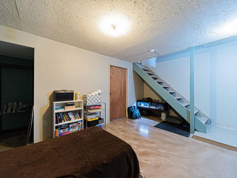 1387 Village Drive, Marysville, OH 43040 Photo 37