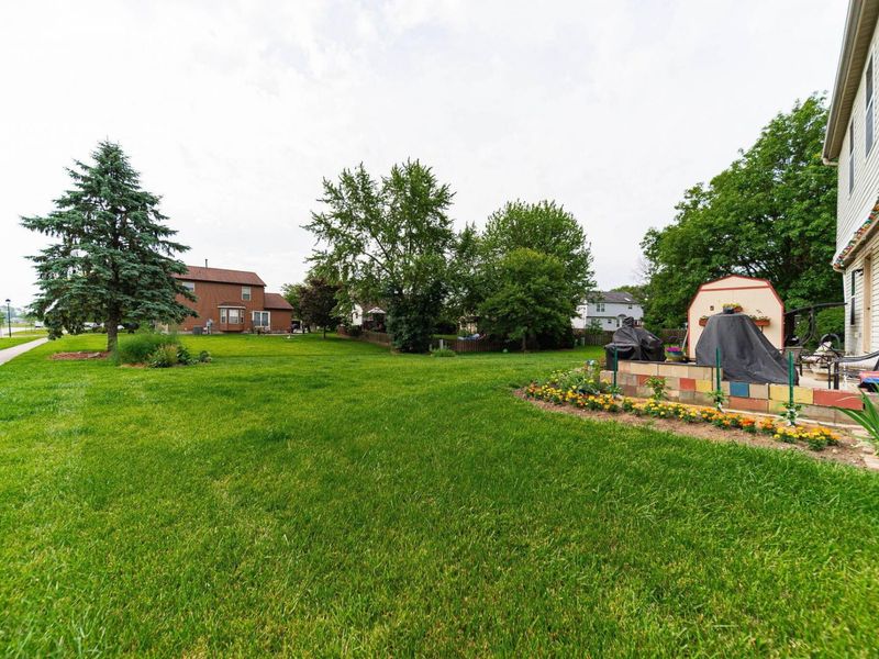 1387 Village Drive, Marysville, OH 43040 Photo 42
