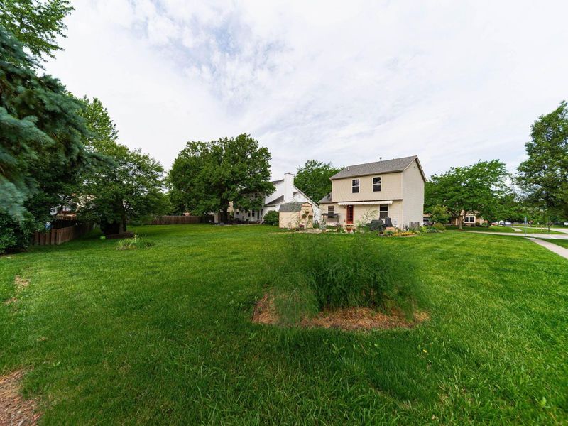 1387 Village Drive, Marysville, OH 43040 Photo 44